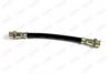 ABE C88218ABE Brake Hose